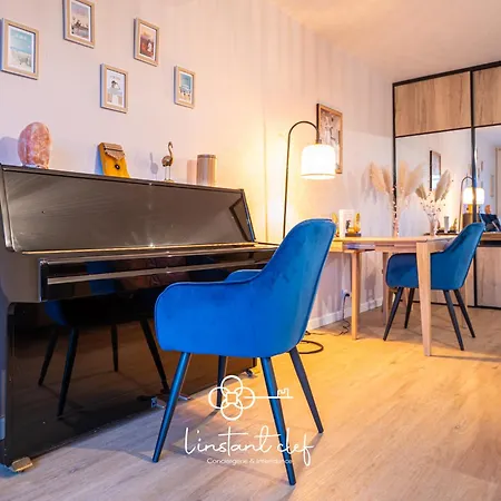 Maison Familiale A Avec Piscine, Jeux & Piano Spay